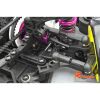 Автомодель 3Racing SAKURA D3 CS Sport 1/10 RC EP Racing DRIFT Car, Світлина 10