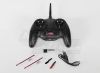 Гелікоптер HobbyKing HK-190 2.4ghz 4Ch Fixed Pitch Helicopter (RTF-Mode 2) , Світлина 3