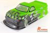 Корпус 1/10 Venom T-10, Світлина 1