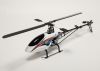 Гелікоптер HK450 CCPM 3D Helicopter Kit (Align T-rex Compat.) Ver. 2, Фото 1