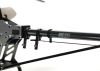 Гелікоптер HK450 CCPM 3D Helicopter Kit (Align T-rex Compat.) Ver. 2, Фото 2
