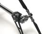 Гелікоптер HK450 CCPM 3D Helicopter Kit (Align T-rex Compat.) Ver. 2, Фото 3