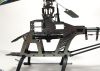 Гелікоптер HK450 CCPM 3D Helicopter Kit (Align T-rex Compat.) Ver. 2, Фото 6