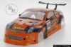 Корпус 1/10 Nissan Fairlady 350Z, Світлина 1