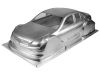 Фарба RC Car 150мл (срібна - металік) №933, Фото 2