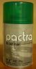 Фарба Pactra 107мл metallic green (зелена-металік), Фото 1
