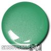 Фарба Pactra 107мл metallic green (зелена-металік), Фото 3