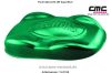 Фарба Pactra 107мл aqua wave, Світлина 3