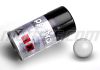 Фарба Pactra 107мл Indy Silver (срібна), Світлина 1