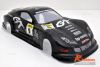 Корпус 1/10 Honda GT, Світлина 1