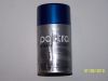 Фарба Pactra 107мл cobalt blue (синя-перламутрова), Світлина 2