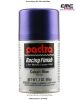 Фарба Pactra 107мл cobalt blue (синя-перламутрова), Світлина 4
