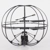 Гелікоптер 2 Channel Ufo Mini Robotic, Фото 1
