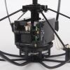 Гелікоптер 2 Channel Ufo Mini Robotic, Фото 2