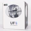 Гелікоптер 2 Channel Ufo Mini Robotic, Фото 4