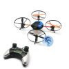 Квадрокоптер 2.4G 4CH Channel RC Ufo Digital Proportional , Світлина 1