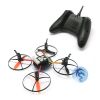 Квадрокоптер 2.4G 4CH Channel RC Ufo Digital Proportional , Світлина 2