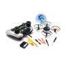 Квадрокоптер 2.4G 4CH Channel RC Ufo Digital Proportional , Світлина 3