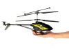 Гелікоптер 2.4GHz 3.5CH IR R/C Remote Control Alloy Metal Large Helicopter With Gyro YE, Фото 1