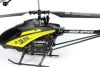 Гелікоптер 2.4GHz 3.5CH IR R/C Remote Control Alloy Metal Large Helicopter With Gyro YE, Фото 3