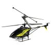 Гелікоптер 2.4GHz 3.5CH IR R/C Remote Control Alloy Metal Large Helicopter With Gyro YE, Фото 6