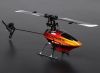 Гелікоптер Turnigy FBL100 3D Micro Helicopter (RTF) (Mode 2), Світлина 1