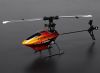 Гелікоптер Turnigy FBL100 3D Micro Helicopter (RTF) (Mode 2), Світлина 2