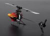 Гелікоптер Turnigy FBL100 3D Micro Helicopter (RTF) (Mode 2), Світлина 3