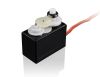 Сервомеханізм аналоговий Power HD-3001HB 43g/3.5kg/0.14sec (4.8В), Світлина 4