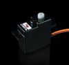Сервомеханізм аналоговий Power HD-1160А 16g/2.7kg/0.14sec (4.8V), Світлина 1
