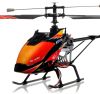 Гелікоптер WL Тoys V913 Sky Leader 2.4GHz 4CH, Світлина 1