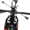Гелікоптер WL Тoys V913 Sky Leader 2.4GHz 4CH, Світлина 3