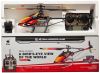 Гелікоптер WL Тoys V913 Sky Leader 2.4GHz 4CH, Світлина 7