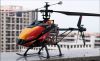 Гелікоптер WL Тoys V913 Sky Leader 2.4GHz 4CH, Світлина 8