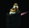 Сервомеханізм аналоговий Power HD-1711MG 17.5g/3.0kg/0.13sec (4.8V), Світлина 2