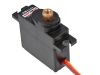 Сервомеханізм аналоговий Power HD-1711MG 17.5g/3.0kg/0.13sec (4.8V), Світлина 5
