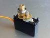 Сервомеханізм аналоговий Power HD-1711MG 17.5g/3.0kg/0.13sec (4.8V), Світлина 7