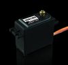 Сервомеханізм аналоговий Power HD-1501MG 63g/15.5kg/0.16sec (4.8В), Фото 1