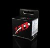 Сервомеханізм аналоговий Power HD-1501MG 63g/15.5kg/0.16sec (4.8В), Фото 3