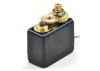 Сервомеханізм аналоговий Power HD-1501MG 63g/15.5kg/0.16sec (4.8В), Фото 4