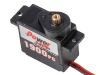 Сервомеханізм аналоговий Power HD-1900PG 11g/1.2kg/0.09sec (4.8В), Світлина 4