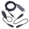 USB інтерфейс для симулятора, Світлина 2