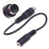 USB інтерфейс для симулятора, Світлина 3