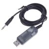 USB інтерфейс для симулятора, Світлина 5