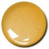 Фарба Pactra 107мл inca gold (золота), Світлина 4