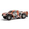 Автомодель шорт-крос 1/10 HPI Blitz RTR, Фото 2