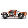 Автомодель шорт-крос 1/10 HPI Blitz RTR, Фото 3