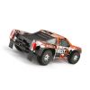 Автомодель шорт-крос 1/10 HPI Blitz RTR, Фото 4