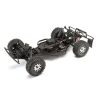 Автомодель шорт-крос 1/10 HPI Blitz RTR, Фото 5
