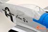 Авіамодель  4 Channel ARF RC EP P-51 Mustang, Світлина 5